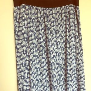 LulaRoe Lucy